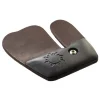 Fairweather Tab Plates Set incl. Leather 2020