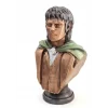 Frodo Büst Büyük 201