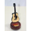 Gitar Müzik Kutusu SPR3793