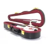 Gitar Müzik Kutusu TKN1104