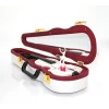 Gitar Müzik Kutusu TKN1105