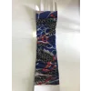 Giyilebilir Dövme Ejderha Dövmesi Çift Kol