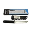 Gold Steel Kobun Tanto Bıçak