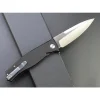 Grey Wolf D2 Avcı Çakısı