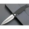 Grey Wolf D2 Avcı Çakısı