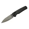 Grey Wolf D2 Bel Air Çakı