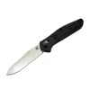 Grey Wolf D2 Cep Çakısı