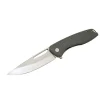 Grey Wolf D2 Gri  Çakı