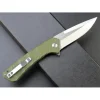 Grey Wolf D2 Haki Cep Çakısı