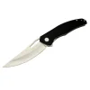 Grey Wolf D2 Nightpiercer Çakı