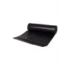 Hantal Çöp Torbası Siyah (800gr) 100x150cm 10lu