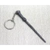 Harry Potter Anahtarlık İk017