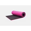 Supertrend 1 cm Pilates Matı Pembe