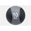 Supertrend 10 Kg Sağlık Topu
