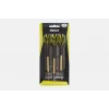 Supertrend 18 Gram Dart Oku - Sarı