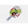 Supertrend 2 Yıldız Masa Tenis Raketi