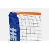 Supertrend 3 Metre Portatif Badminton Seti