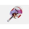 Supertrend 3 Yıldız Masa Tenis Raketi