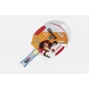 Supertrend 4 Yıldız Masa Tenis Raketi