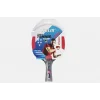 Supertrend 5 Yıldız Masa Tenis Raketi
