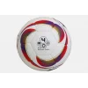 Supertrend 811103 Quick Futbol Topu No: 4