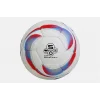 Supertrend 813005 Quick Futbol Topu No: 5