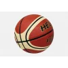Supertrend ALL-6 Allstar Basketbol Topu No:6