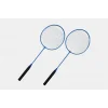 Supertrend Badminton Raket Seti