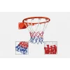 Supertrend Basketbol Pota Çemberi 8 Kg