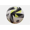 Supertrend Bell Ball Zilli Futbol Topu No: 5 (Görme Engelliler İçin)