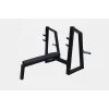 Supertrend Bench Press Sehpası