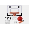 Supertrend BKP02 Kapı Arkası Basket Potası
