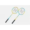Supertrend BR012 Glory Badminton Raket Seti
