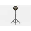 Supertrend Dart Tripod Standı