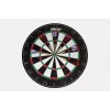 Supertrend DBKB-18 Dart Tahtası 18 Inc