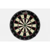 Supertrend DBSB-20 Sisal Dart Tahtası