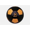 Supertrend FL-1 Işıklı Futbol Topu No:5