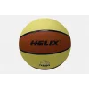 Supertrend Flash Tx100 Basketbol Topu: No: 6