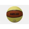 Supertrend Flash Tx100 Basketbol Topu No: 7