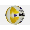 Supertrend Golden Pu Deri Voleybol Topu