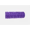 Supertrend H-ERM Eva Foam Roller