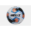 Supertrend H-HBFT4 Hybrid Futbol Topu No:4