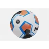 Supertrend H-HBFT4 Hybrid Futbol Topu No:4