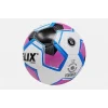 Supertrend H-HBFT5 Hybrid Futbol Topu No:5