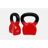 Supertrend H-VK20KG Vinyl Kettlebell 20 KG