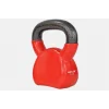 Supertrend H-VK5KG Vinyl Kettlebell 5 KG