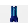 Supertrend HBT09 Dijital Basketbol Forma Takımı
