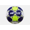 Supertrend Hybird Pro Hentbol Topu No: 2
