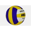 Supertrend Icon Micro Fibre Voleybol Topu