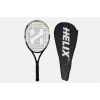 Supertrend Invict Tenis Raketi 26 İnc